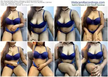 stripchat-shenaya_x-08-19-2024-01-33-00