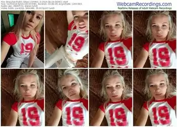 stripchat-shhho_o-08-19-2024-06-38-11