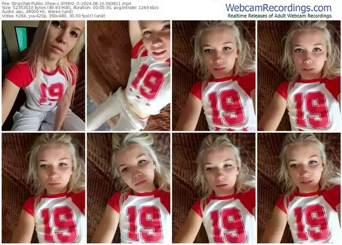 stripchat-shhho_o-08-19-2024-06-38-11