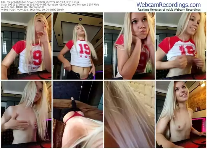 stripchat-shhho_o-08-19-2024-11-21-11