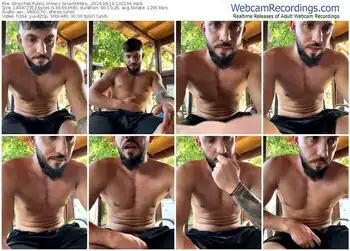 stripchat-sinwithmike_-08-19-2024-13-21-34