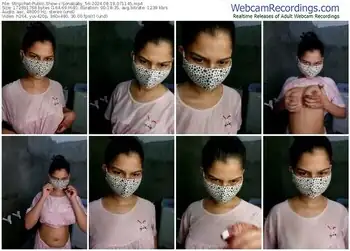 stripchat-sonababy_56-08-19-2024-07-11-45