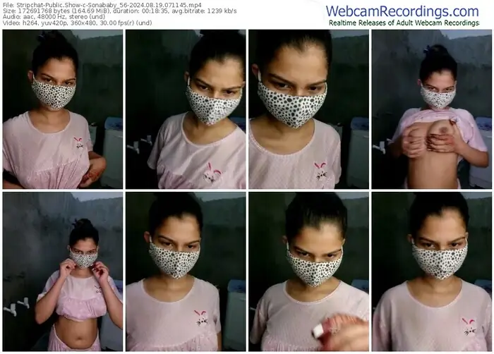 stripchat-sonababy_56-08-19-2024-07-11-45