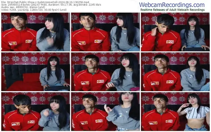 stripchat-submiissivedoll-08-19-2024-13-02-58