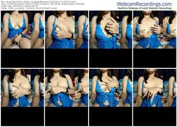 stripchat-sugarndbrownie-08-19-2024-19-57-47