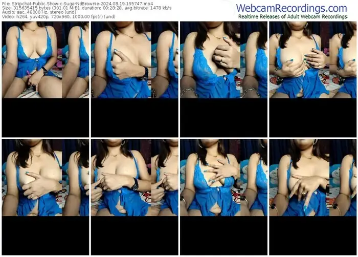 stripchat-sugarndbrownie-08-19-2024-19-57-47
