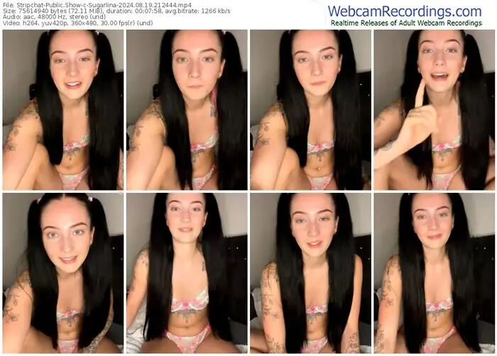 stripchat-sugarlina-08-19-2024-21-24-44