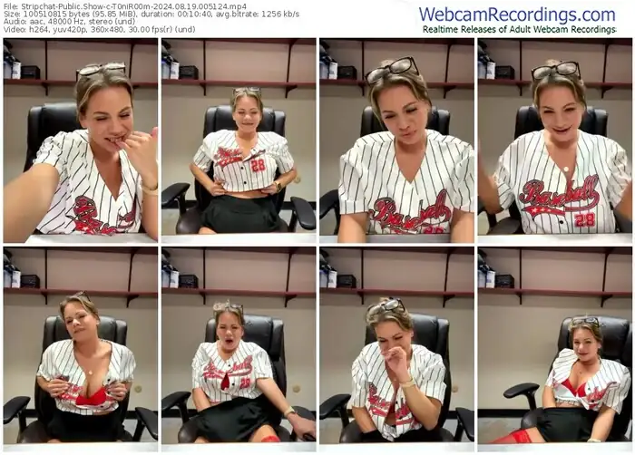 stripchat-t0nir00m-08-19-2024-00-51-24