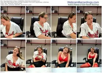 stripchat-t0nir00m-08-19-2024-01-05-00