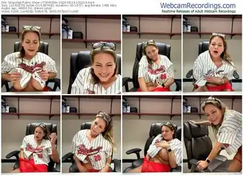 stripchat-t0nir00m-08-19-2024-03-22-14