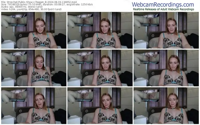 stripchat-teagan_b-08-19-2024-13-48-52