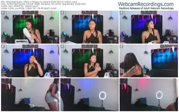 stripchat-thiago_n_sahara-08-19-2024-13-05-21