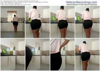 stripchat-thickjess-08-19-2024-11-47-46