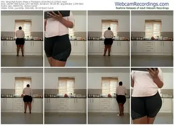 stripchat-thickjess-08-19-2024-12-39-21