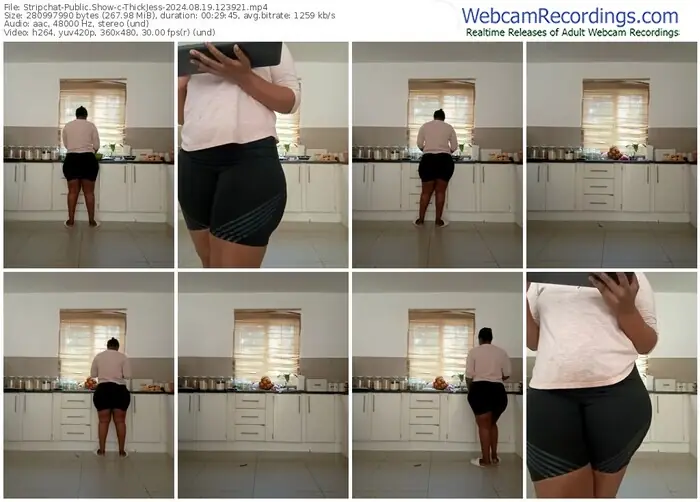 stripchat-thickjess-08-19-2024-12-39-21