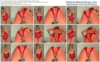 stripchat-tinasecret-08-19-2024-14-43-57