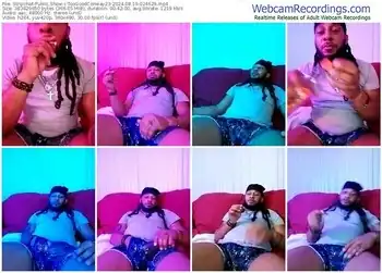 stripchat-toogoodconway23-08-19-2024-02-46-29