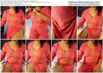 stripchat-trezza-08-19-2024-00-03-44