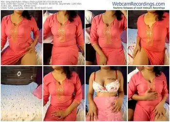 stripchat-trezza-08-19-2024-01-05-39