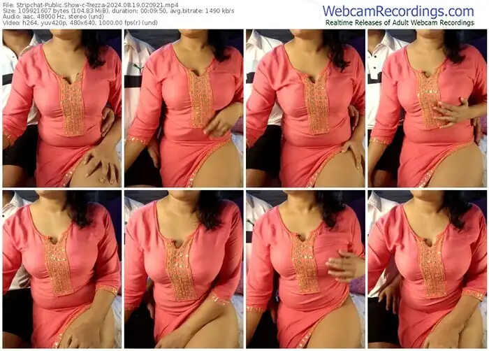 stripchat-trezza-08-19-2024-02-09-21