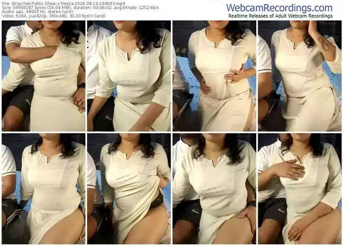 stripchat-trezza-08-19-2024-19-46-43