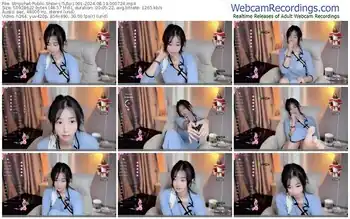 stripchat-tutu-1001-08-19-2024-00-07-24