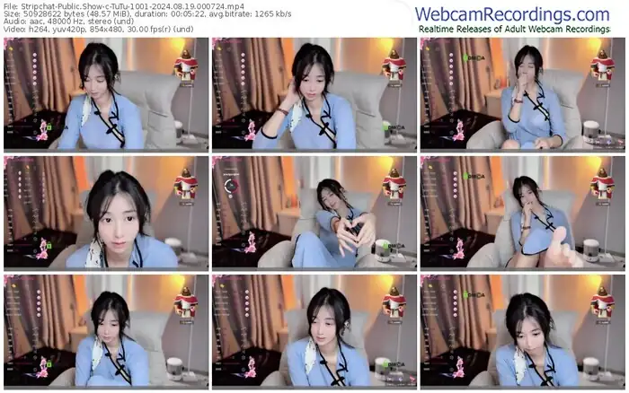 stripchat-tutu-1001-08-19-2024-00-07-24