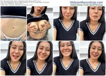 stripchat-valeeriaa-08-19-2024-14-55-47