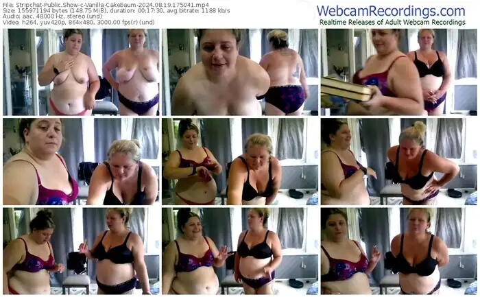 stripchat-vanilla-cakebaum-08-19-2024-17-50-41