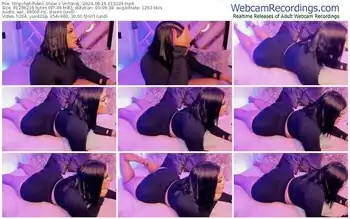 stripchat-victoriaj_-08-19-2024-01-32-24