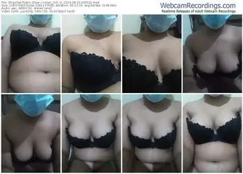 stripchat-virgin_girl_sl-08-19-2024-00-35-22