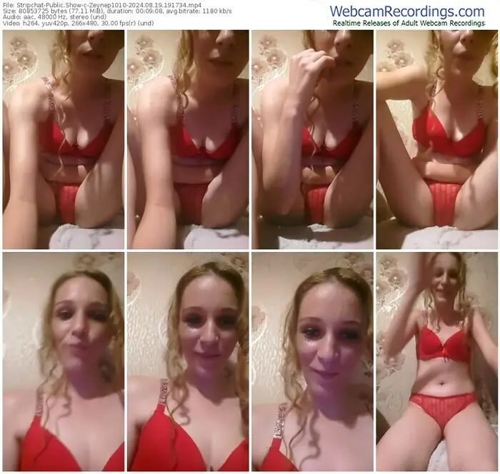 stripchat-zeynep1010-08-19-2024-19-17-34