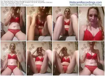 stripchat-zeynep1010-08-19-2024-21-42-44