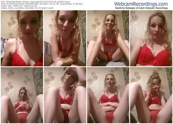 stripchat-zeynep1010-08-19-2024-22-40-04