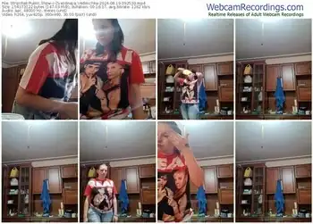 stripchat-zvezdnaya_vedmichka-08-19-2024-09-25-30