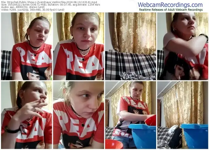 stripchat-zvezdnaya_vedmichka-08-19-2024-16-31-41