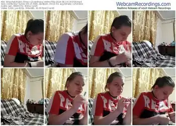 stripchat-zvezdnaya_vedmichka-08-19-2024-19-37-09