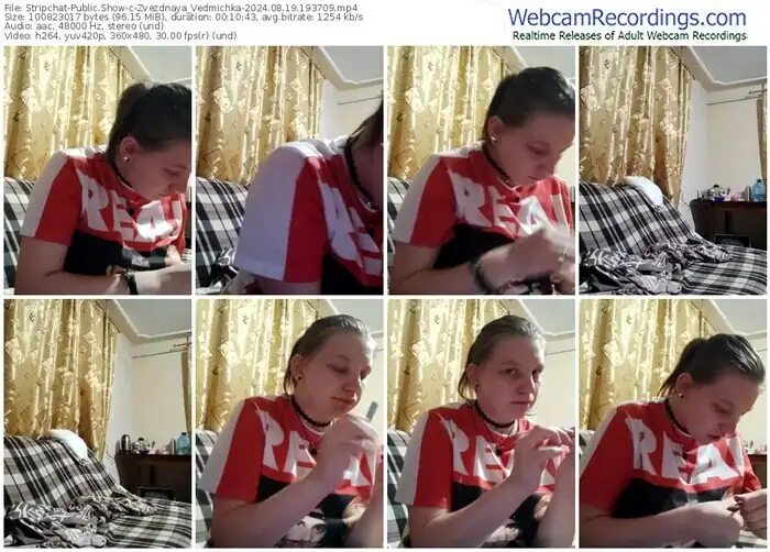 stripchat-zvezdnaya_vedmichka-08-19-2024-19-37-09