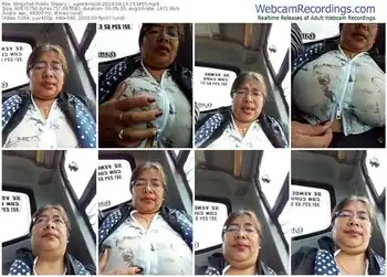 stripchat-__valentina18-08-19-2024-15-34-55