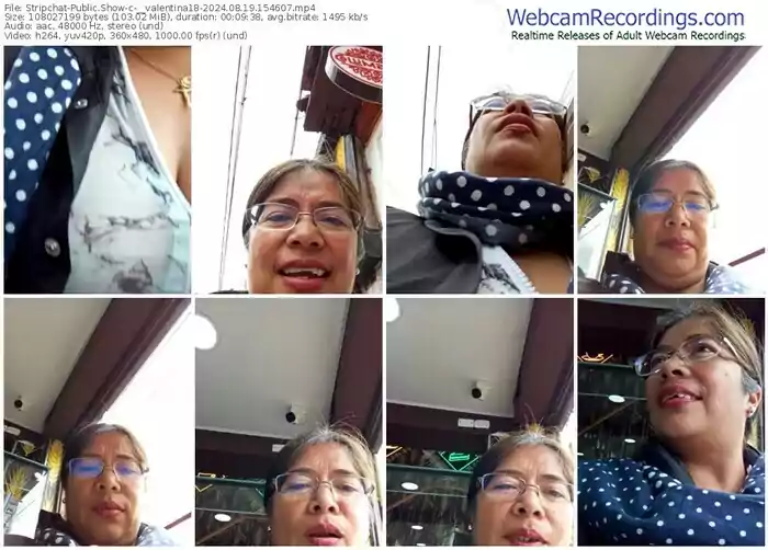 stripchat-__valentina18-08-19-2024-15-46-07