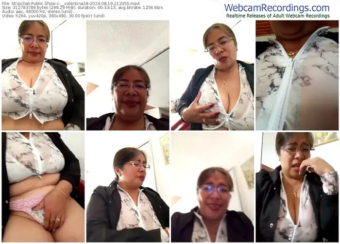 stripchat-__valentina18-08-19-2024-21-20-55