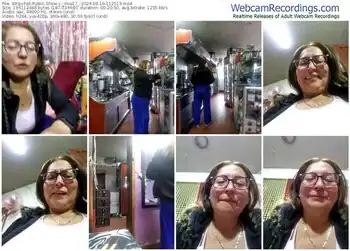 stripchat-_mia17_-08-19-2024-11-25-13