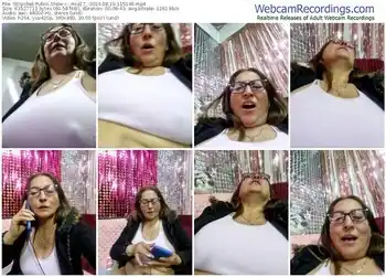 stripchat-_mia17_-08-19-2024-11-51-46