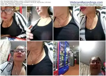 stripchat-_mia17_-08-19-2024-22-23-21