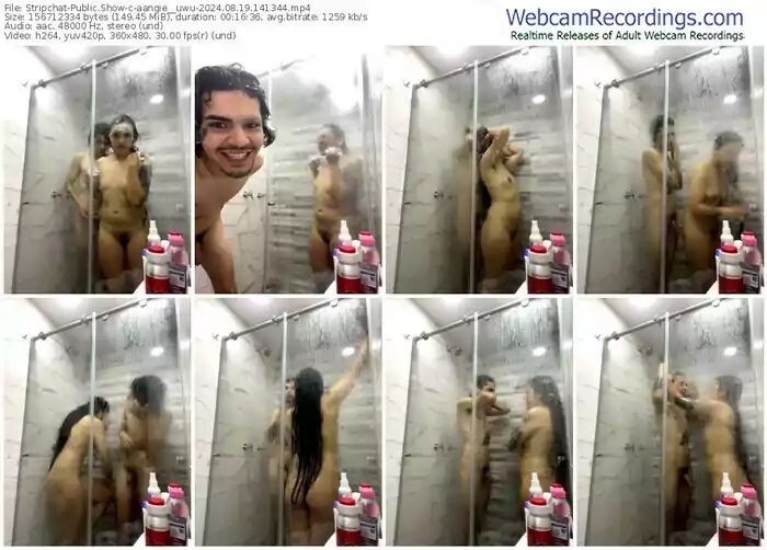 stripchat-aangie__uwu-08-19-2024-14-13-44