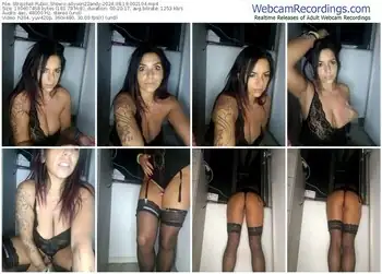 stripchat-allyson22andy-08-19-2024-00-21-04