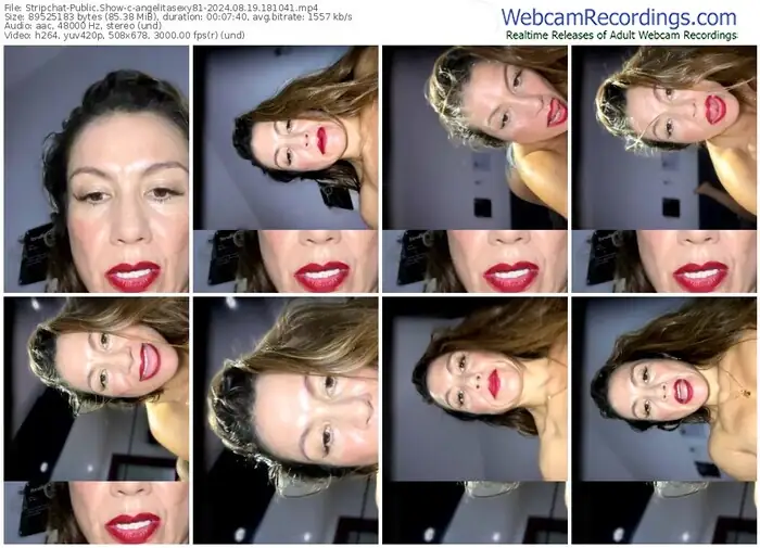 stripchat-angelitasexy81-08-19-2024-18-10-41