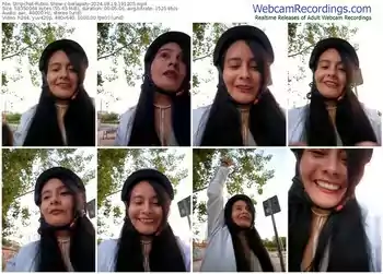 stripchat-bellapaty-08-19-2024-19-12-05