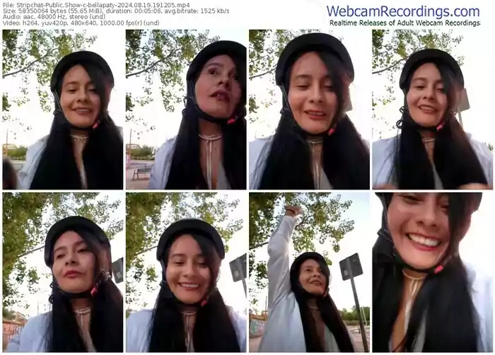 stripchat-bellapaty-08-19-2024-19-12-05