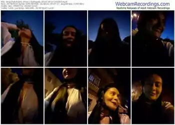 stripchat-bellapaty-08-19-2024-19-33-16